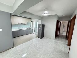 Blk 126A Eastdelta @ Canberra (Sembawang), HDB 5 Rooms #583926441